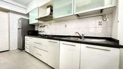 Blk 692B Choa Chu Kang Crescent (Choa Chu Kang), HDB 5 Rooms #624834631